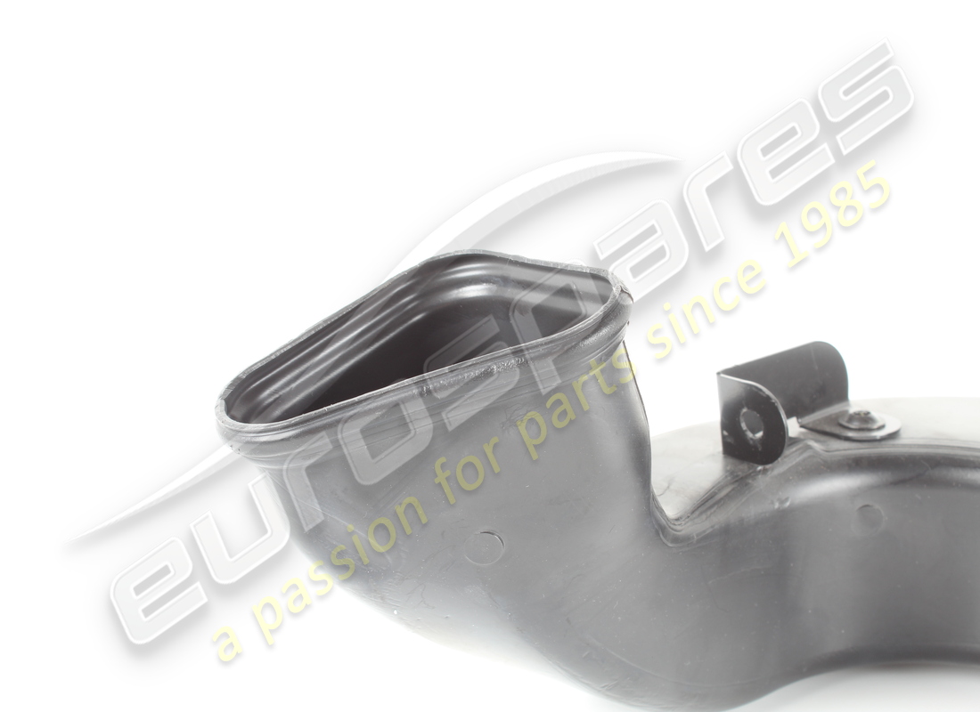 USED Ferrari COMPLETE RH HVAC-VENTILATION S . PART NUMBER 88602100 (1)