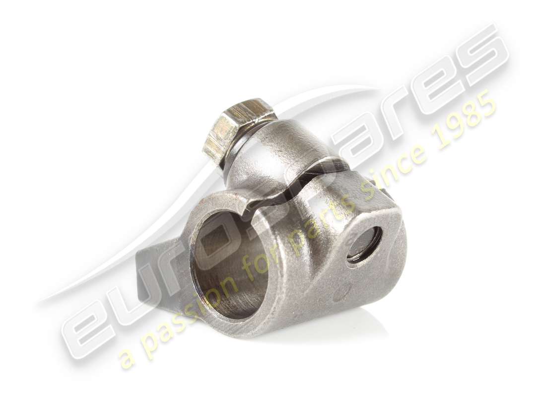 USED FERRARI SELECTOR FORK 4TH & 5TH. PART NUMBER 115360 (2) used ferrari selector fork 4th & 5th. part number 115360 (2)