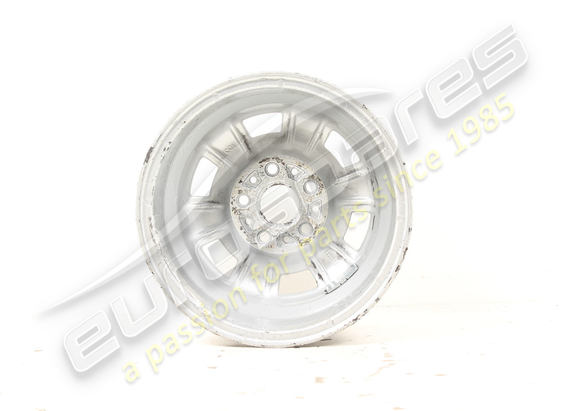 used ferrari wheel. part number 104920 (3)