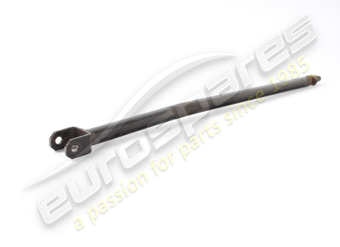 USED Ferrari GEARCHANGE ROD . PART NUMBER 123217 (1)
