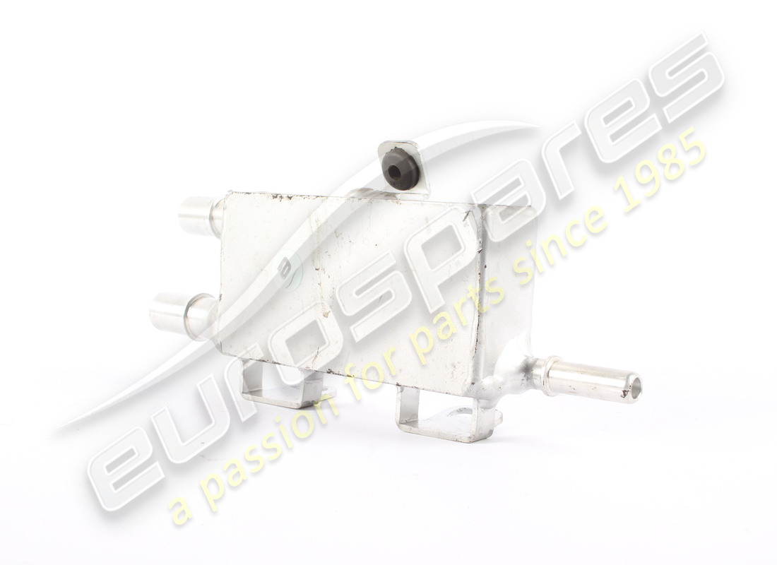 USED FERRARI DISAREATOR. PART NUMBER 191495 (4) used ferrari disareator. part number 191495 (4)