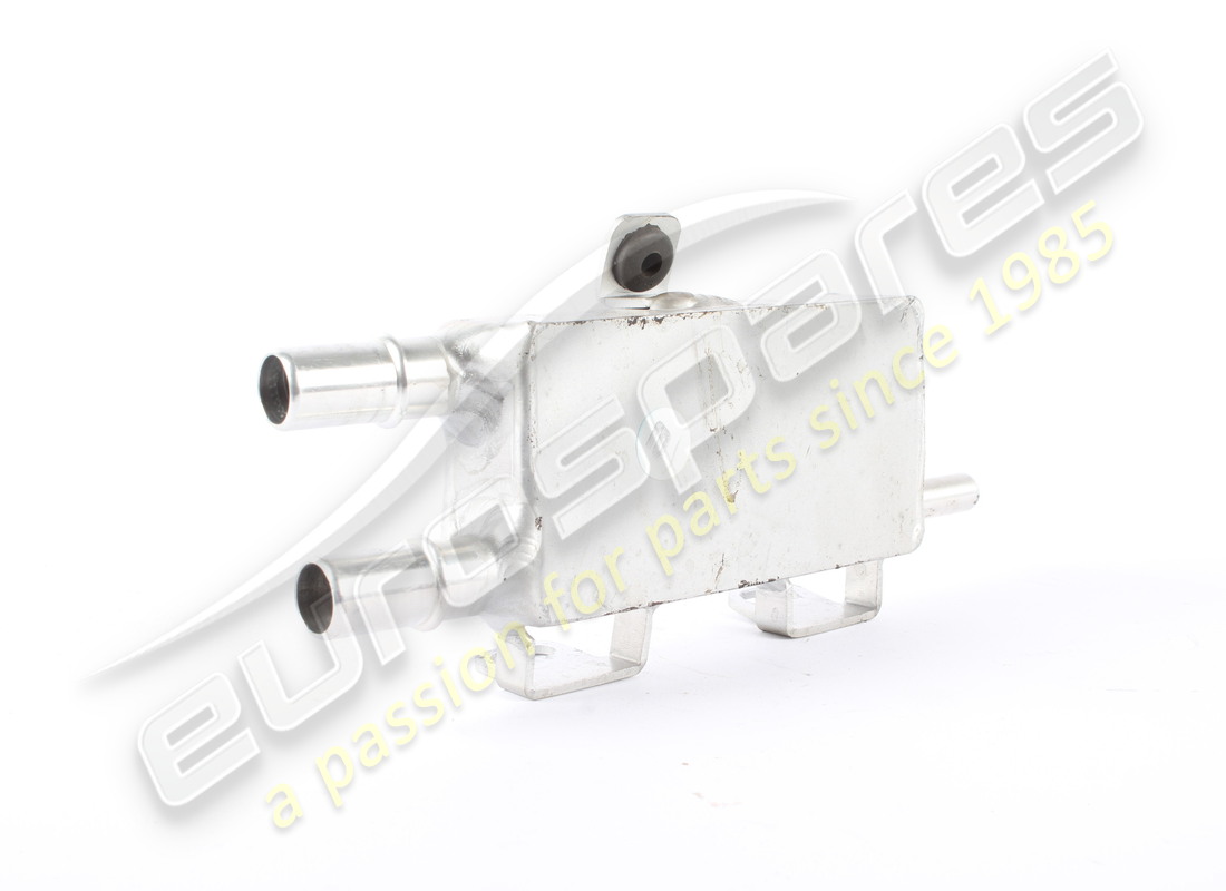 USED FERRARI DISAREATOR. PART NUMBER 191495 (3) used ferrari disareator. part number 191495 (3)