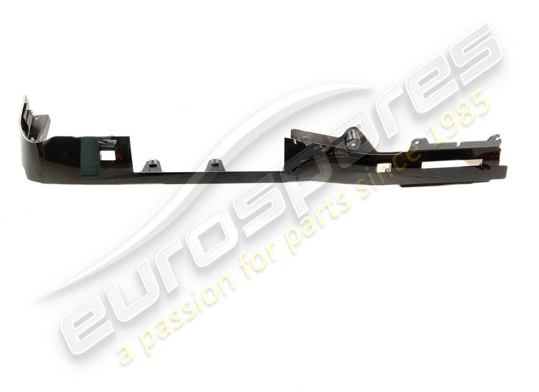 used ferrari air conditioning surround part number 89384300