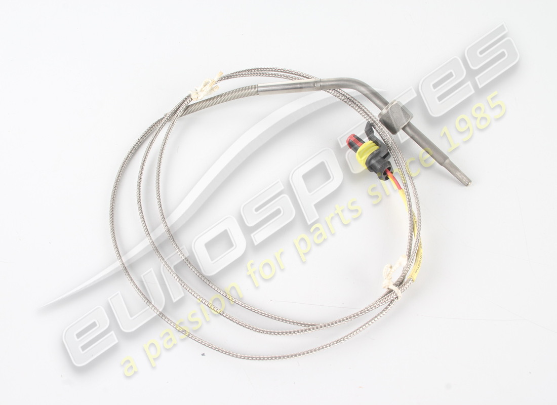 new ferrari thermocouple. part number 168824 (1)