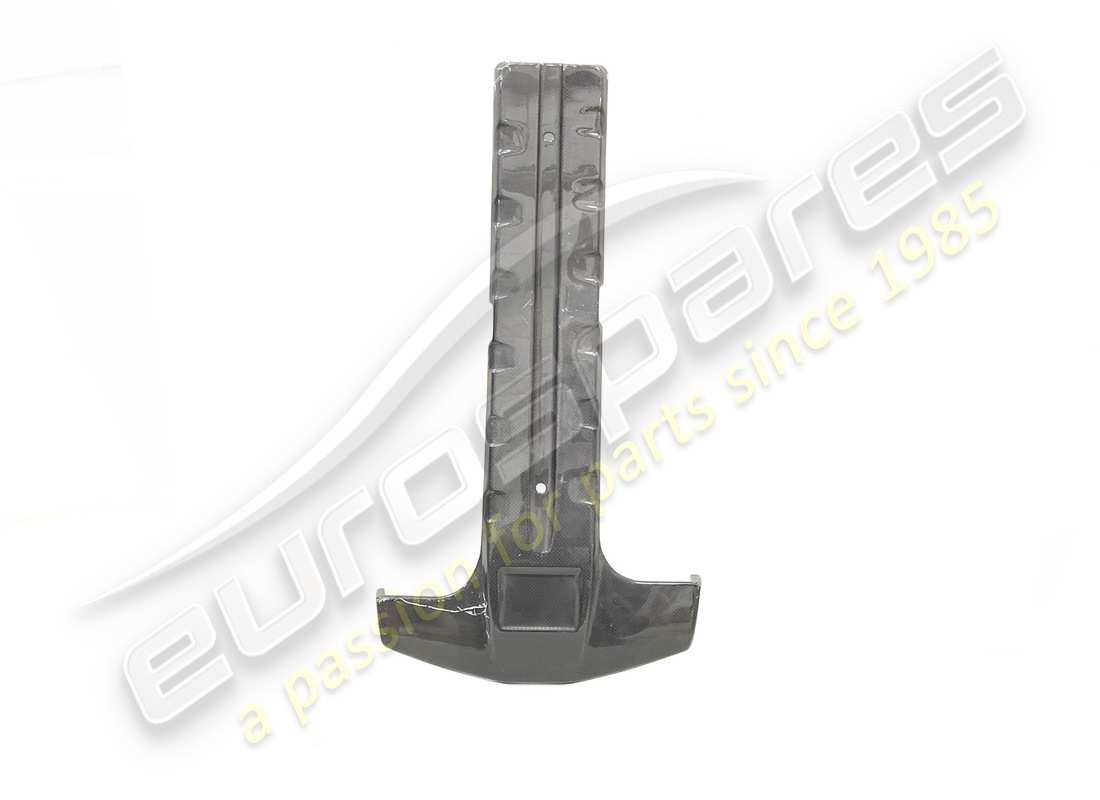 NEW (OTHER) LAMBORGHINI COVER. PART NUMBER 07M103926H (1) new (other) lamborghini cover. part number 07m103926h (1)