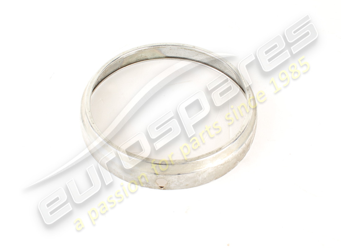 used ferrari head lamp rim. part number 2398203000 (2)