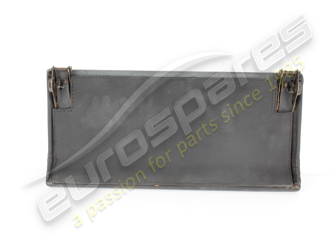 USED FERRARI DASHBOARD CENTRAL PANEL. PART NUMBER 61521100 (2) used ferrari dashboard central panel. part number 61521100 (2)