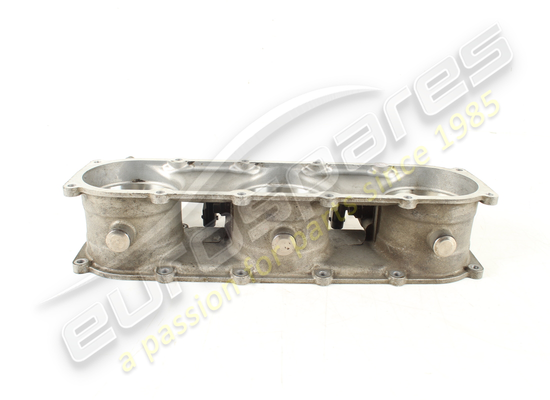 used ferrari complete central compensator b. part number 281192 (5)