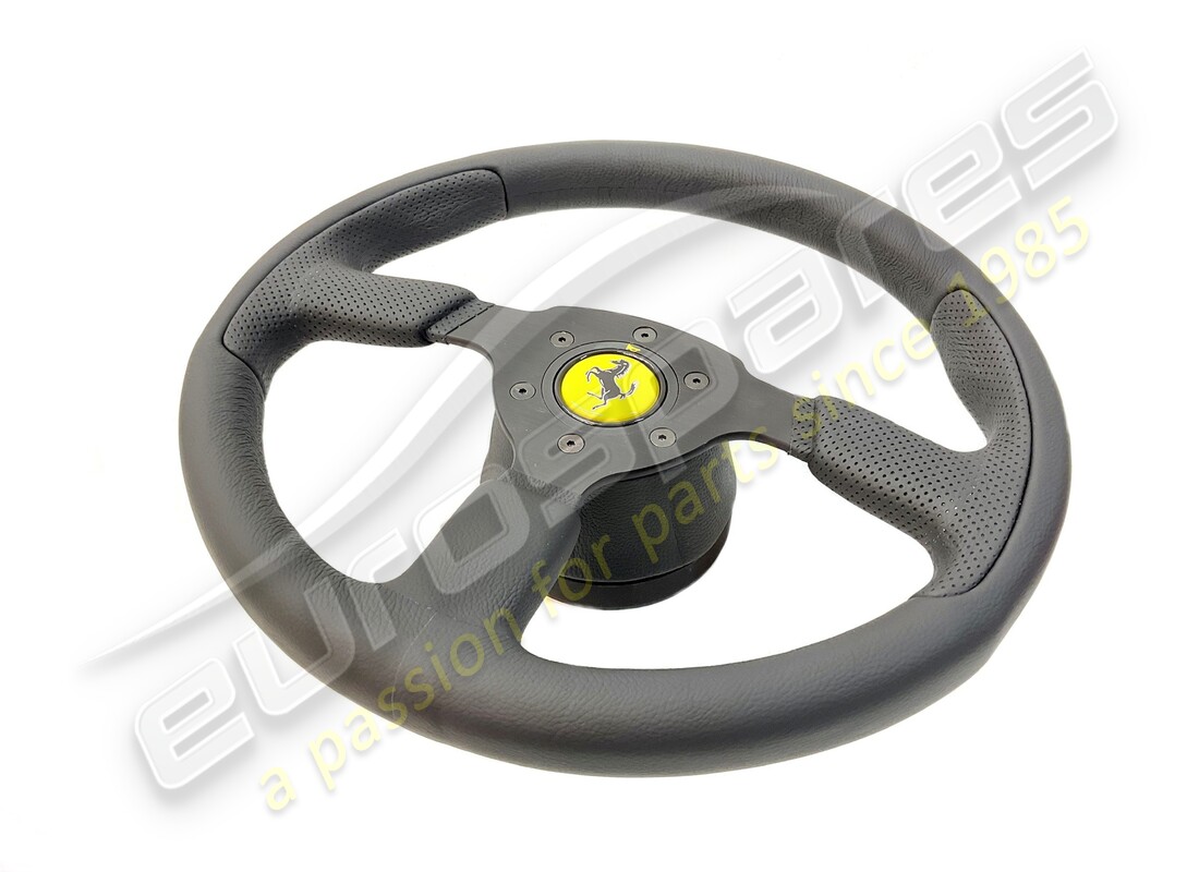 new oe f50 steering wheel. part number 155962 (2)