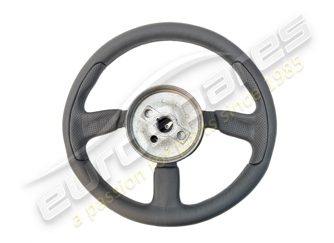 new oe f50 steering wheel. part number 155962 (5)