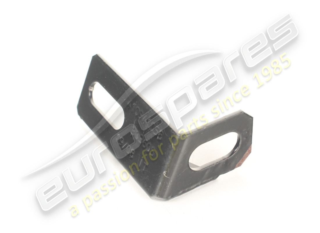 new lamborghini bracket. part number 410941058 (3)