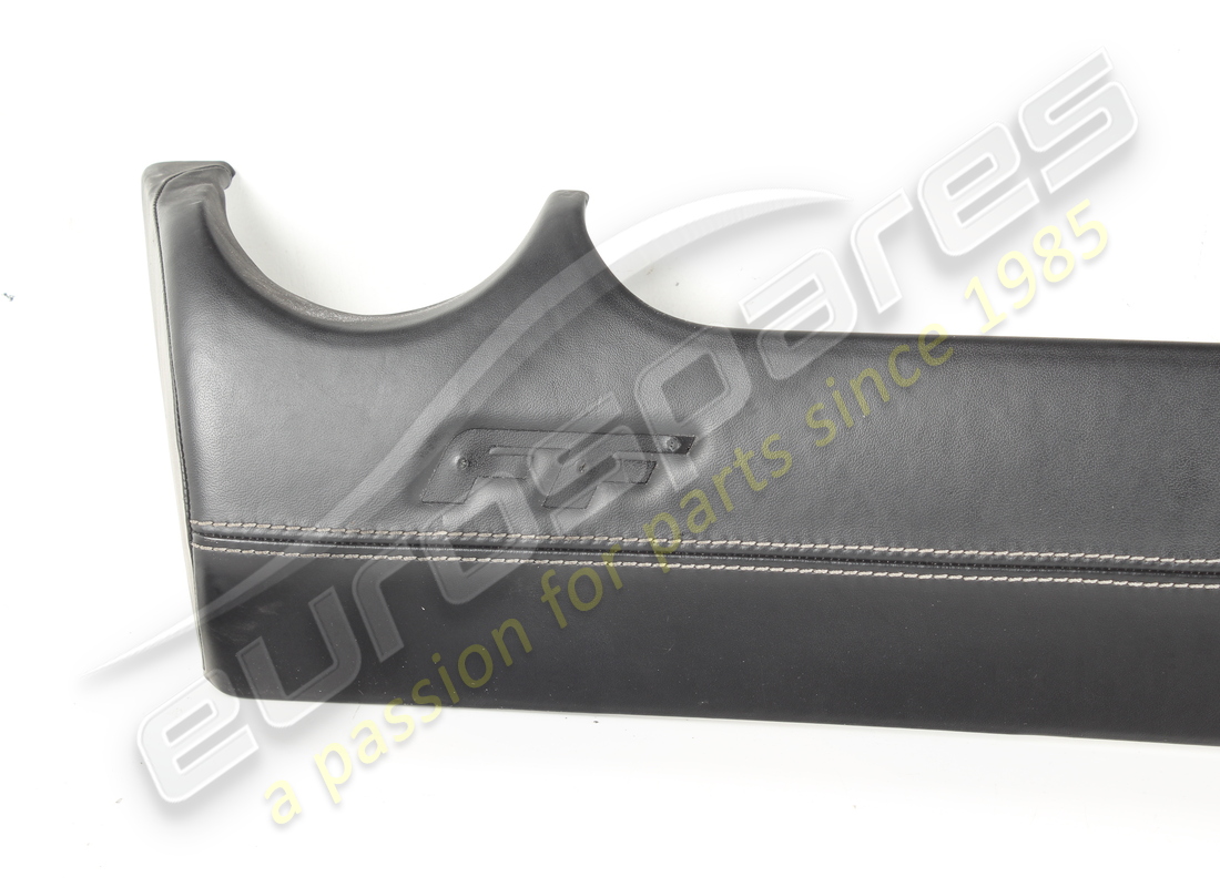 USED FERRARI UPPER PART OF LH SIDE OF DAS. PART NUMBER 83929312 (3) used ferrari upper part of lh side of das. part number 83929312 (3)