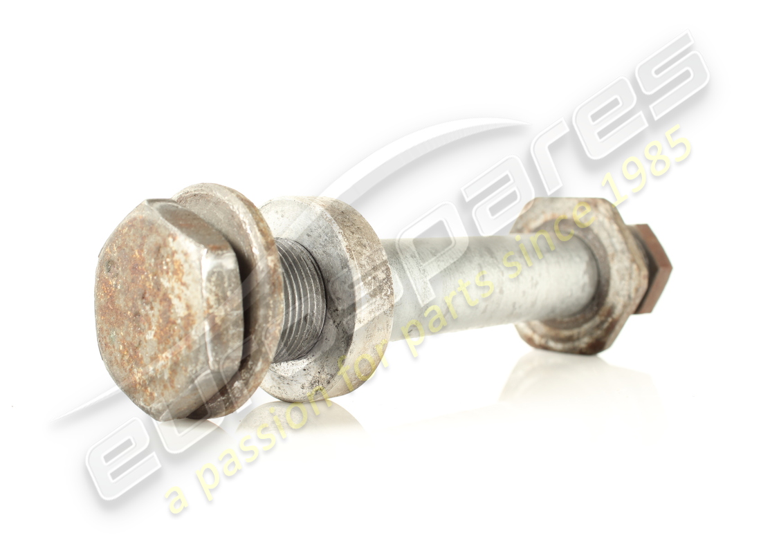 USED Ferrari PIN . PART NUMBER 243075 (1)