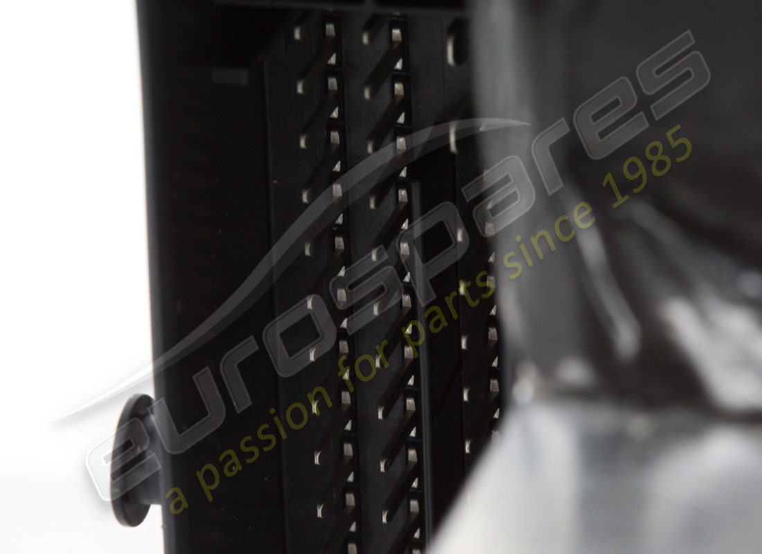 used ferrari hydraulic unit. part number 331000 (9)