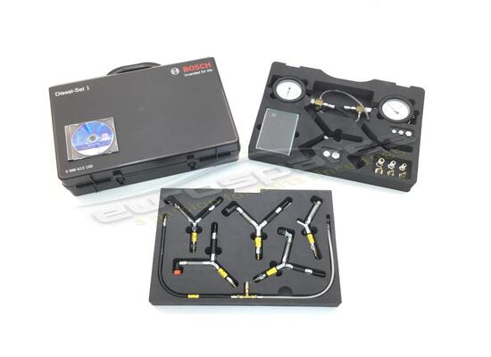 new lamborghini service internal signage part number 900000401