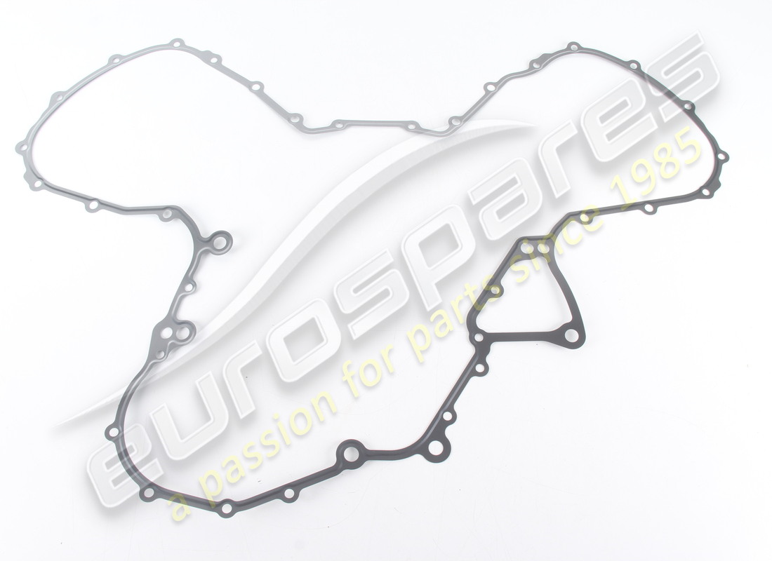 new ferrari gasket. part number 312860 (1)
