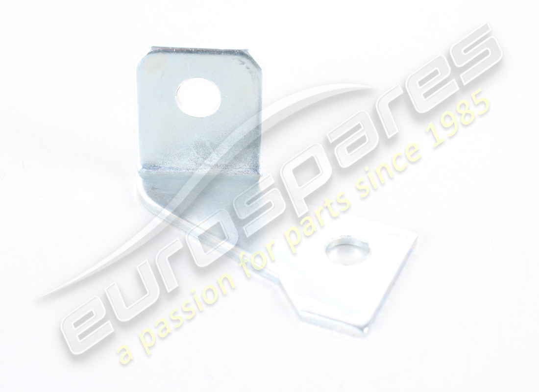 new porsche bracket. part number 99350579400 (1)
