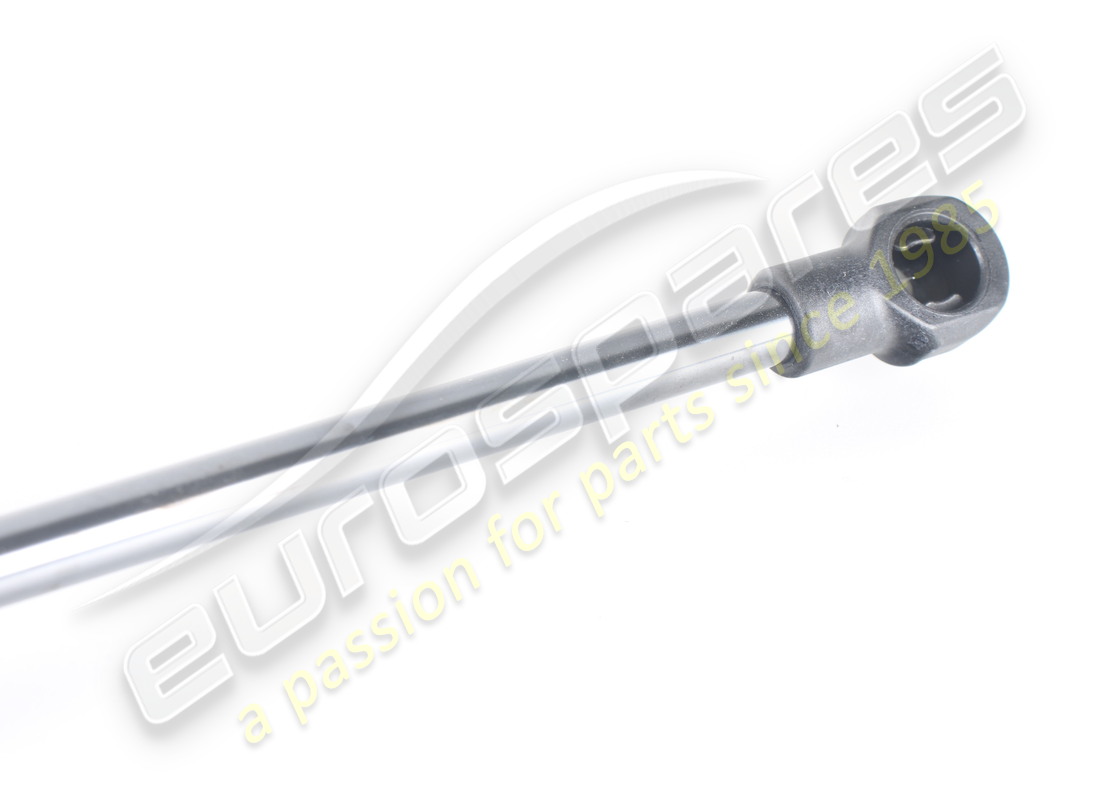 new oe gas spring. part number 64577300 (5)
