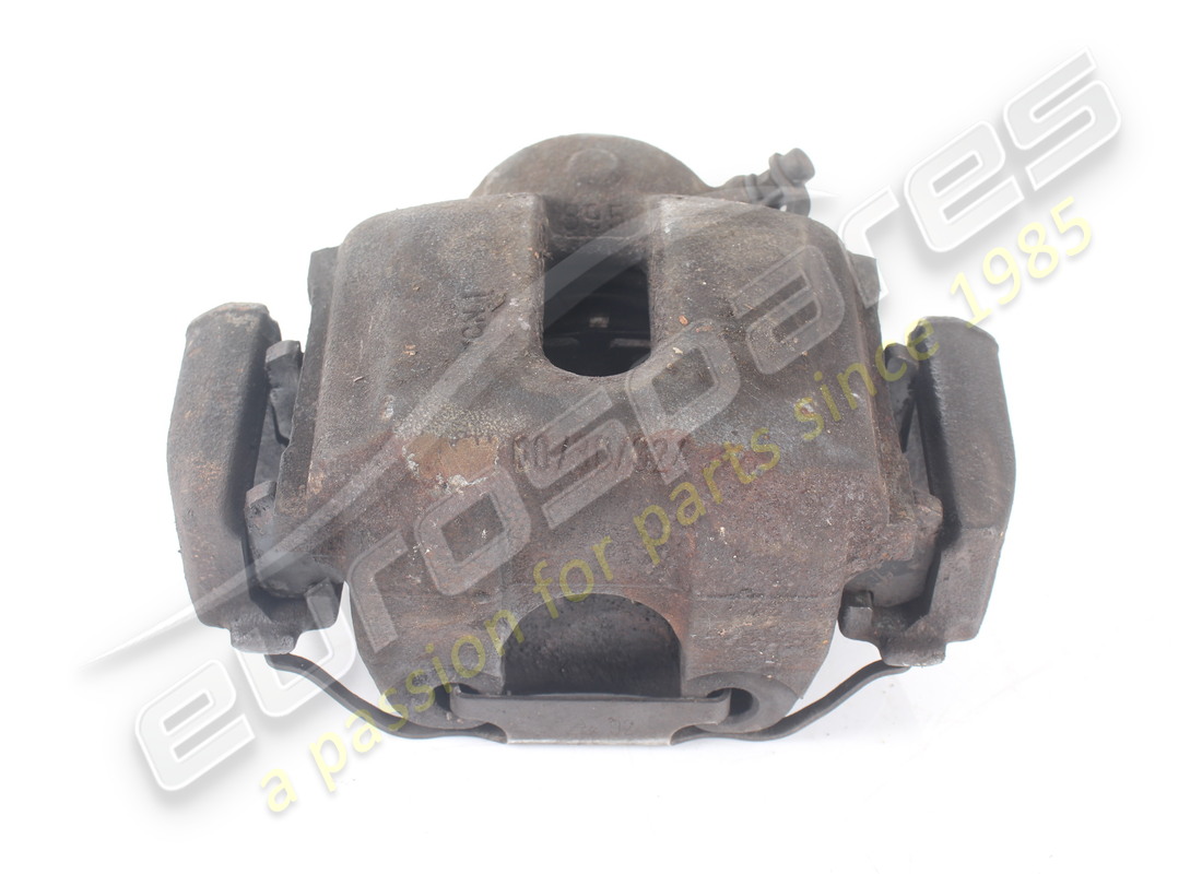 USED MASERATI PART. PART NUMBER 377200107 (1) used maserati part. part number 377200107 (1)