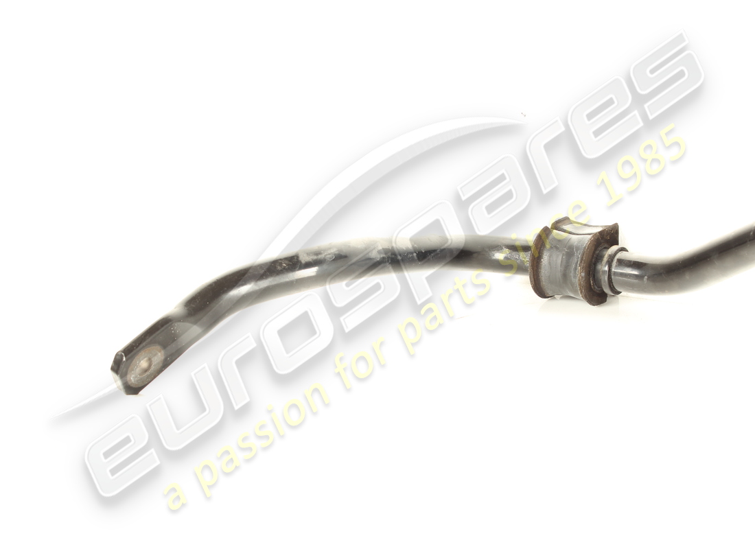 used ferrari stabiliser bar. part number 321262 (3)