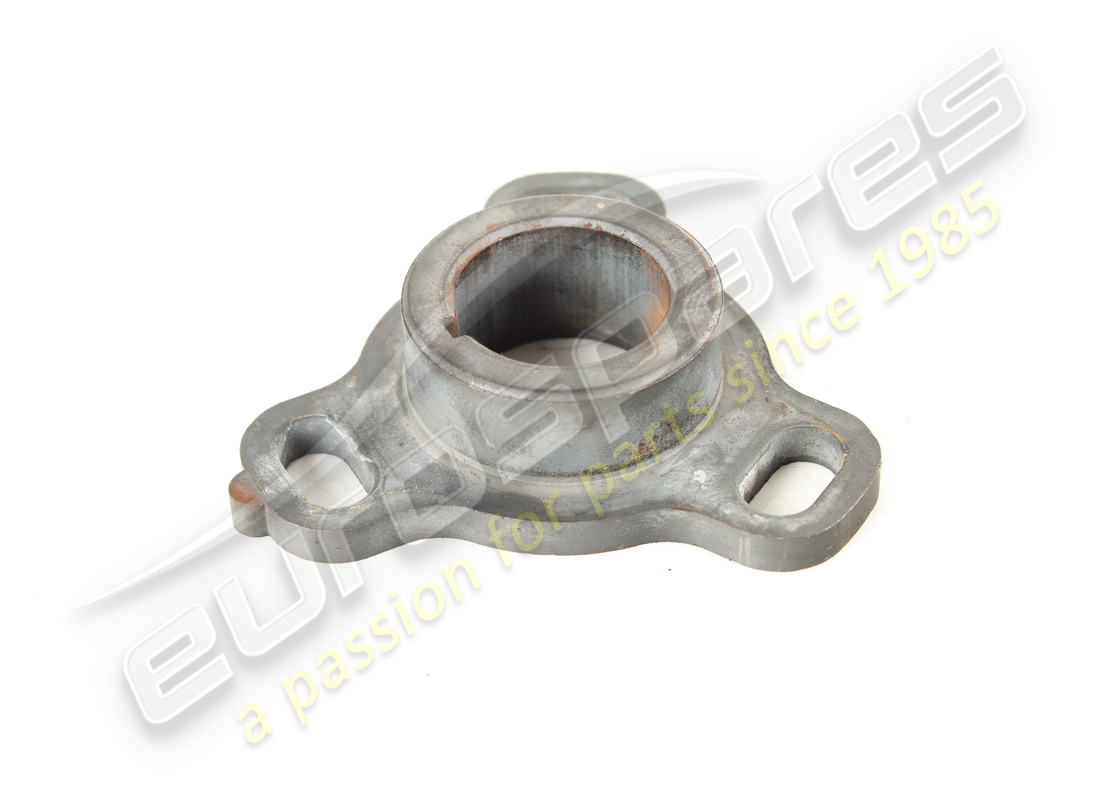 USED MASERATI PULLEY TOWING FLANGE . PART NUMBER 475031700 (1)