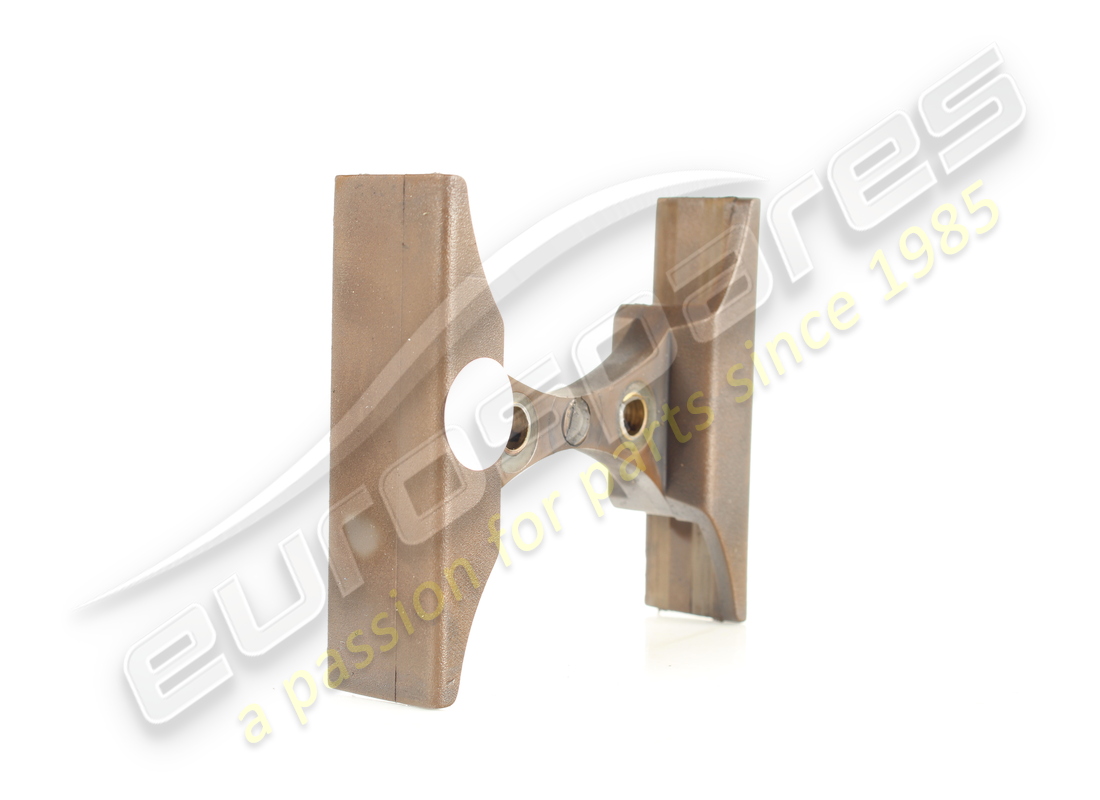 USED Maserati CAMSHAFT DRIVING REAR CHAIN RUNNE . PART NUMBER 578036700 (1)