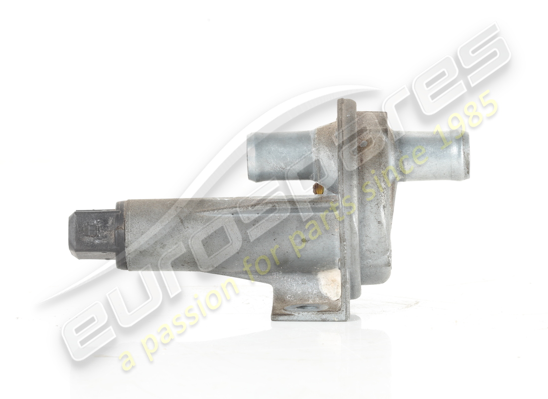 used ferrari auxilary air valve. part number 124802 (3)