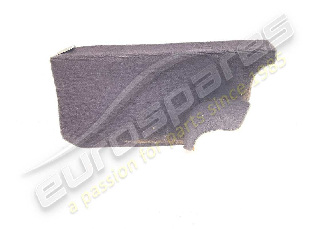 new ferrari rh cover. part number 2553487010 (1)