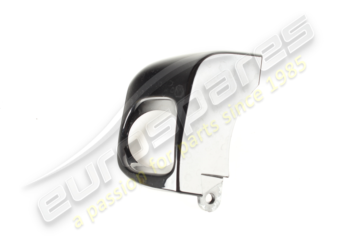 used lamborghini halfshell. part number 400953561b (2)