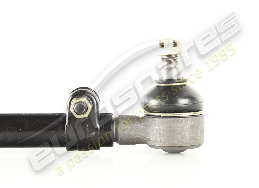 NEW EUROSPARES TIEROD. PART NUMBER 004305625 (3) new eurospares tierod. part number 004305625 (3)