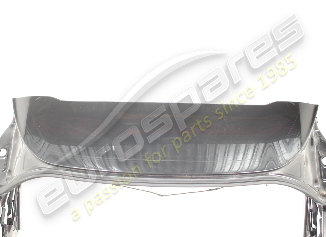 USED FERRARI TONNEAUCOVER NERO DS (1250)S. PART NUMBER 80413371 (2) used ferrari tonneaucover nero ds (1250)s. part number 80413371 (2)