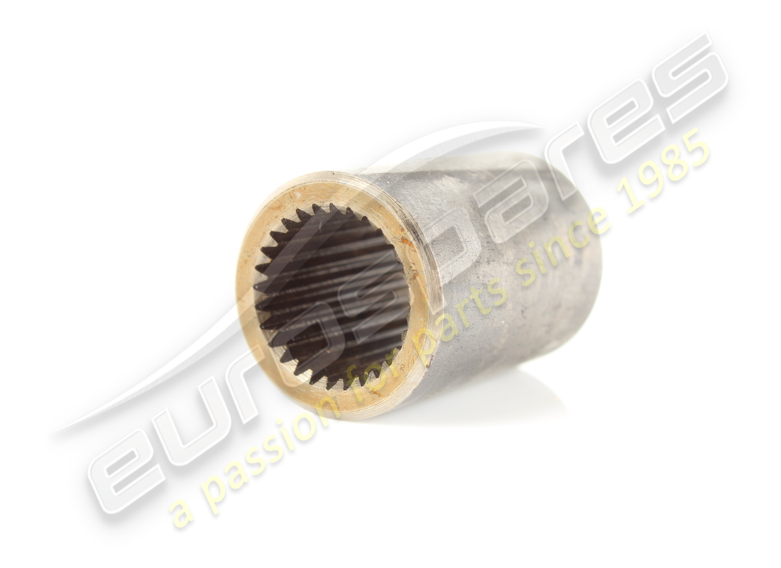 USED FERRARI GIUNTO DI TRASC.ALB.COM.POMP. PART NUMBER 141252 (2) used ferrari giunto di trasc.alb.com.pomp. part number 141252 (2)