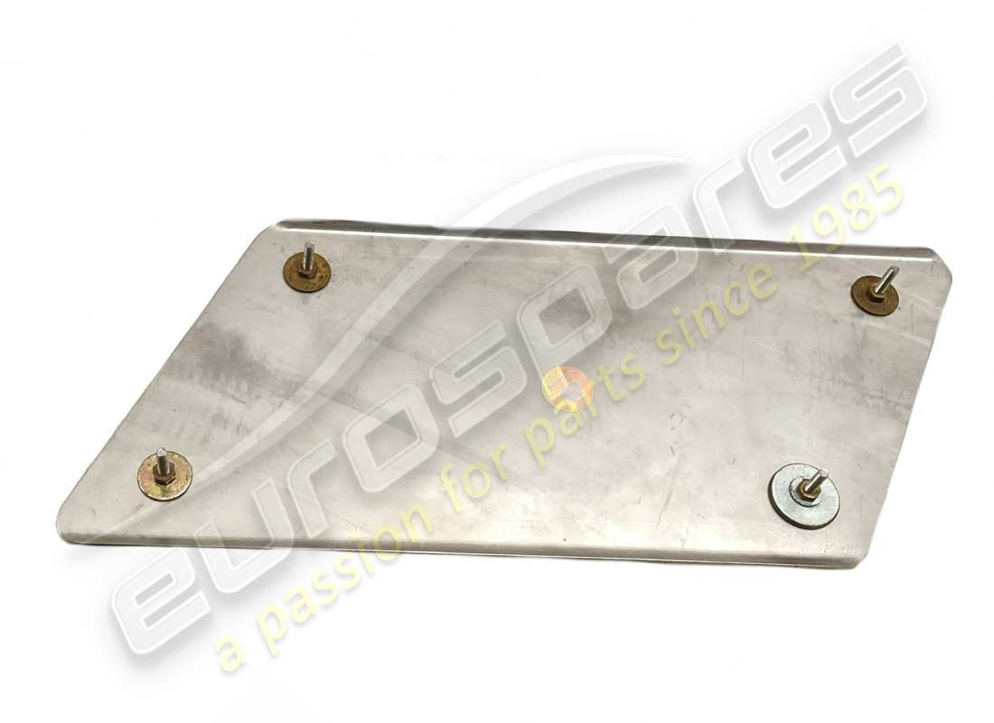 used ferrari protection lhd part number 61816400 (2)