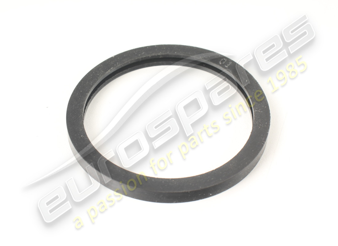 NEW EUROSPARES THERMOSTAT. PART NUMBER 314020109 (3) new eurospares thermostat. part number 314020109 (3)