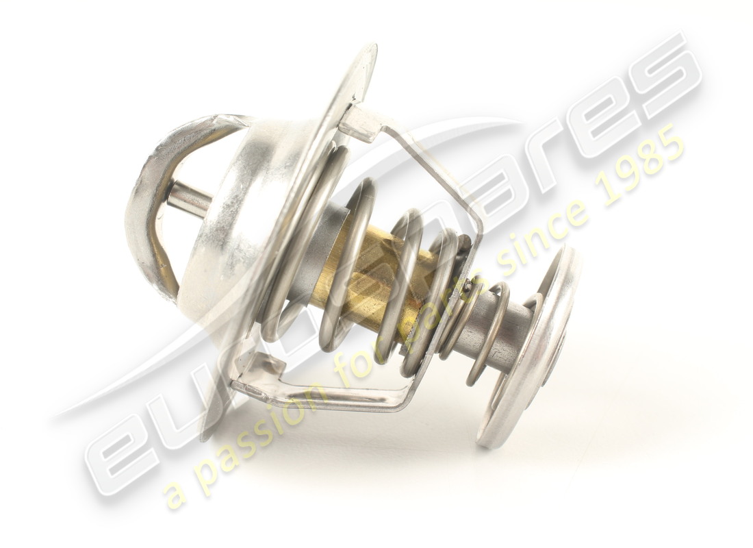 NEW EUROSPARES THERMOSTAT. PART NUMBER 314020109 (2) new eurospares thermostat. part number 314020109 (2)