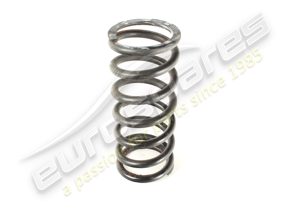 USED FERRARI SPRING. PART NUMBER 257753 (1) used ferrari spring. part number 257753 (1)