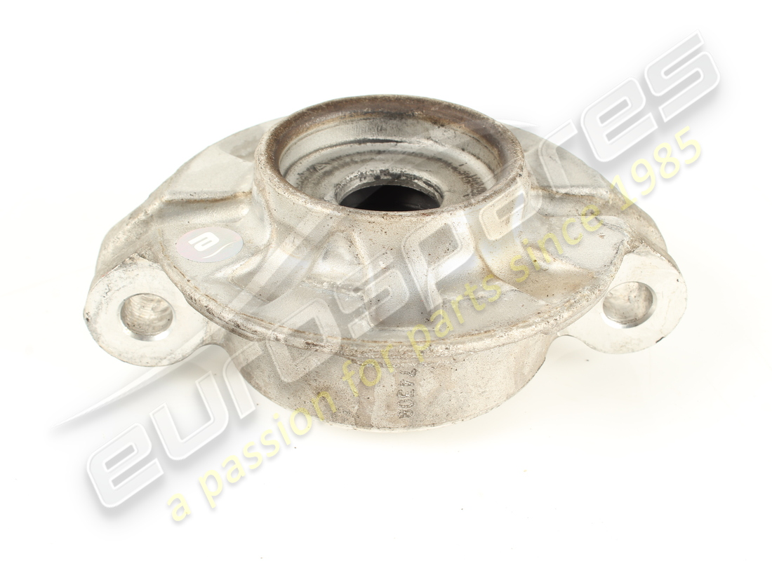 used ferrari stop cap. part number 274308 (2)