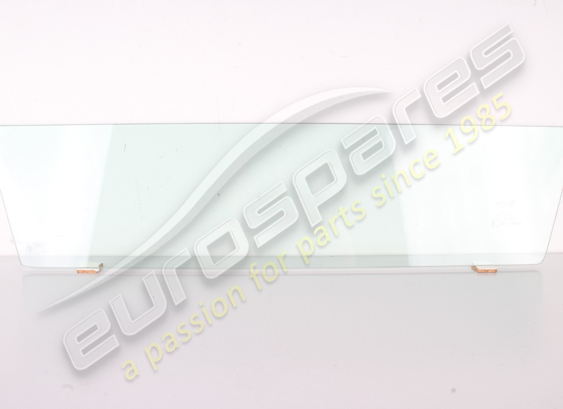 new oe passemblycomp. lowerrearwindow. part number 007018001 (1)