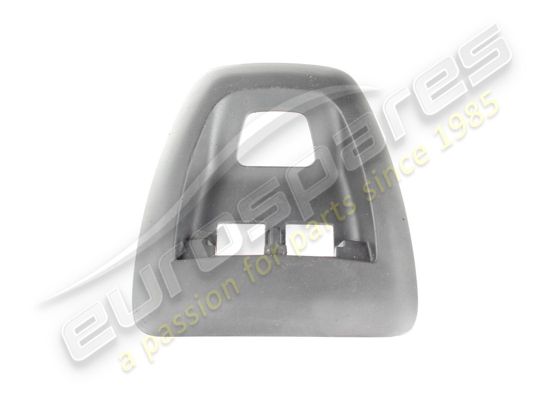 USED Ferrari WINDOW CONTROL BUTTONS SURRO . PART NUMBER 83970600 (1)