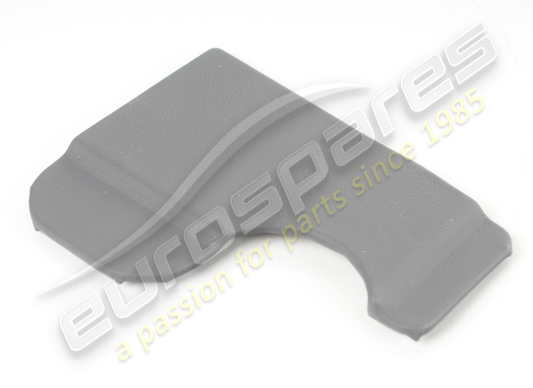 NEW FERRARI RH UPPER OUTER PLATE. PART NUMBER 83487719 (1) new ferrari rh upper outer plate. part number 83487719 (1)