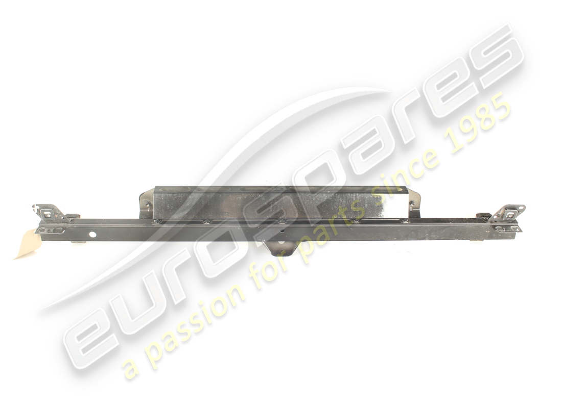 USED Ferrari COMPLETE FRONT BUMPER CROSS ME . PART NUMBER 85100700 (1)