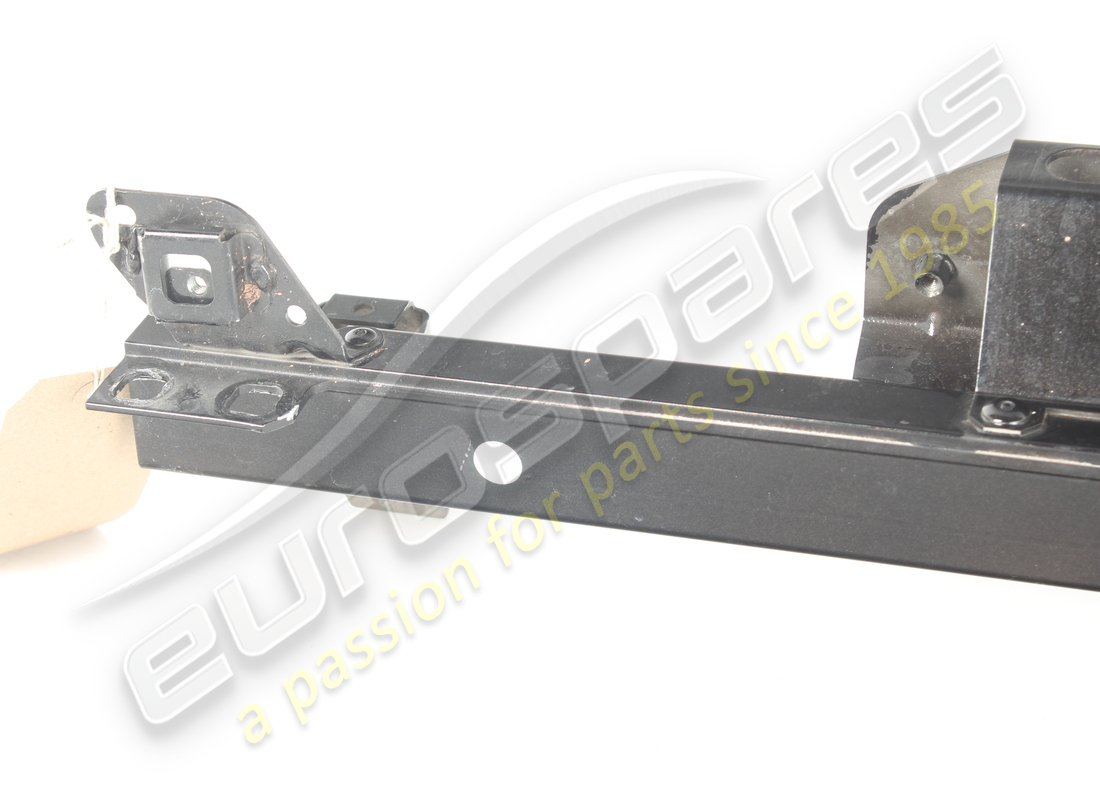 used ferrari complete front bumper cross me. part number 85100700 (3)