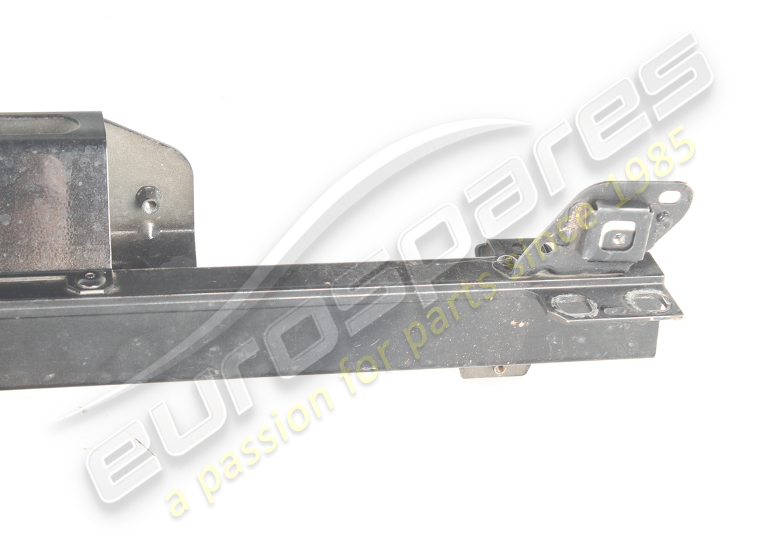 used ferrari complete front bumper cross me. part number 85100700 (2)