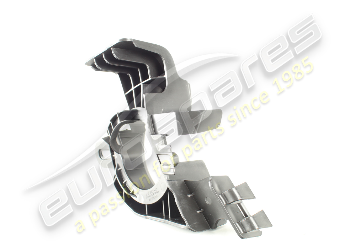 new porsche assembly frame. part number 982863254 (2)