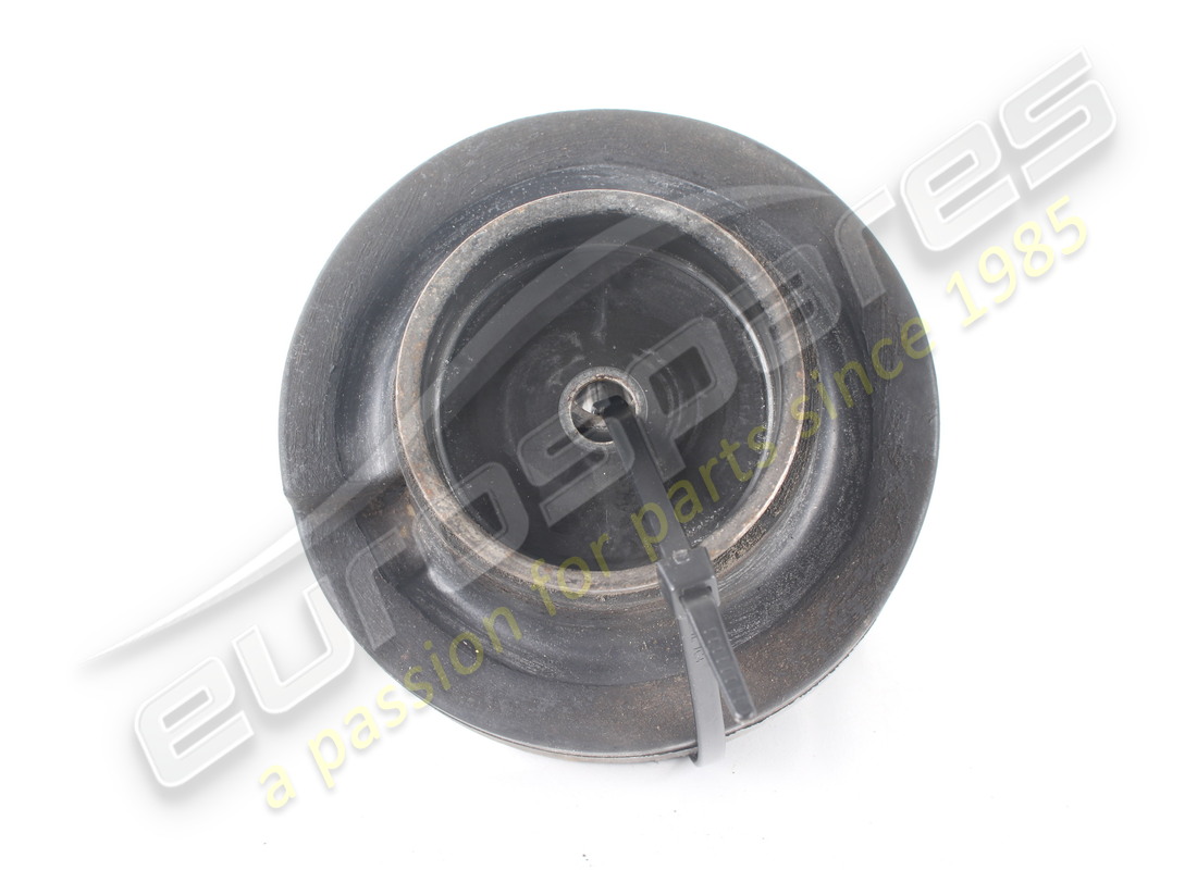 USED ASTON MARTIN TOP MOUNT, REAR DAMPER. PART NUMBER 4G4318174AA (4) used aston martin top mount, rear damper. part number 4g4318174aa (4)