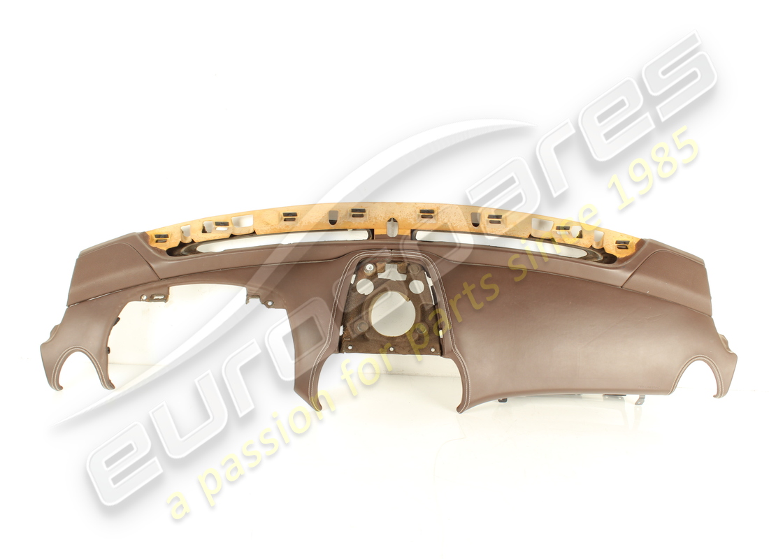 USED Ferrari RH UPPER DASHBOARD . PART NUMBER 83723407 (1)