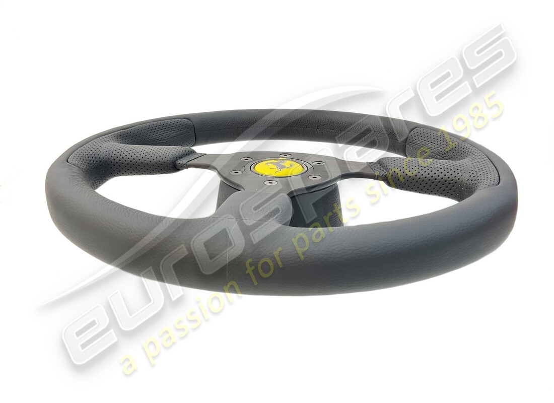 new oe f50 steering wheel. part number 155962 (3)