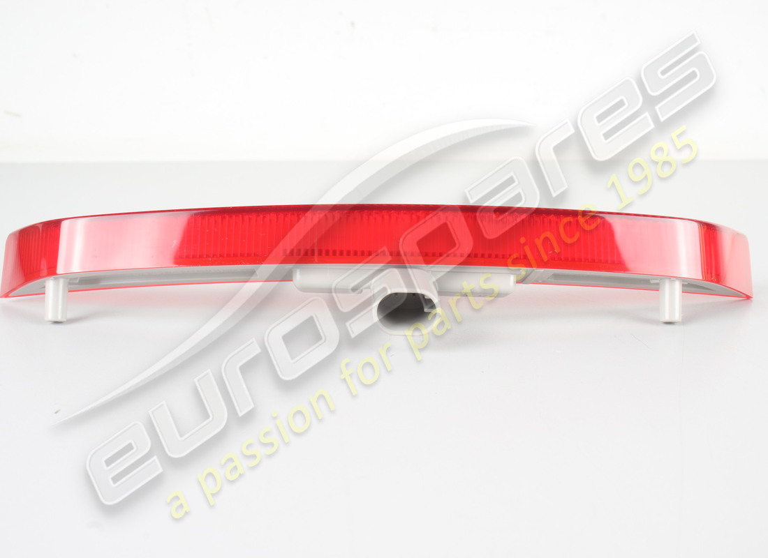 NEW FERRARI LH REAR SIDE MARKER. PART NUMBER 87329700 (5) new ferrari lh rear side marker. part number 87329700 (5)