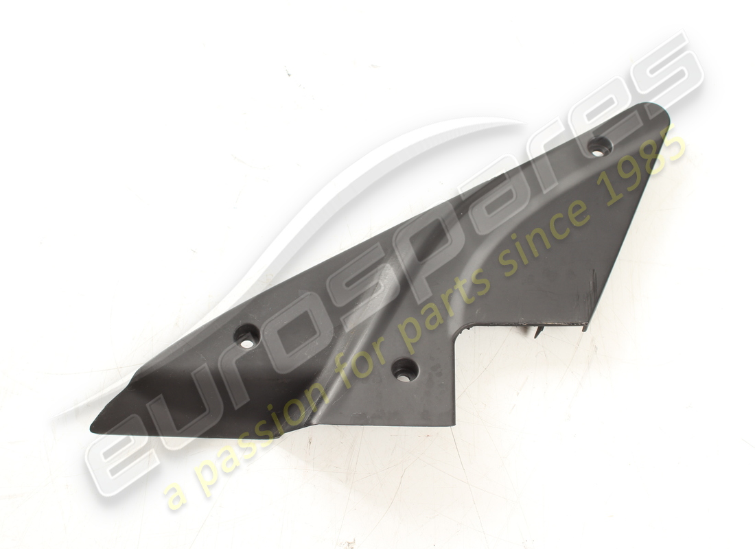 USED ASTON MARTIN COVER, INTERIOR DOOR MIRROR, RH, DARK GREY. PART NUMBER 4G43830912AEW (2) used aston martin cover, interior door mirror, rh, dark grey. part number 4g43830912aew (2)