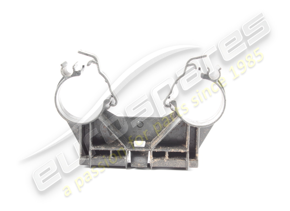 USED Porsche BRACKET . PART NUMBER 992121522A (1)